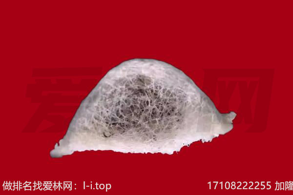 文昌燕窝回收